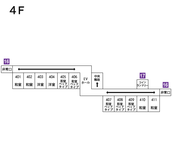 4f.jpg