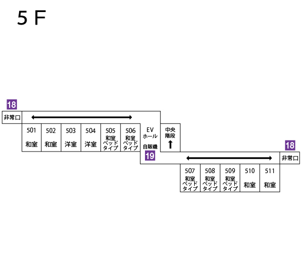 5f.jpg