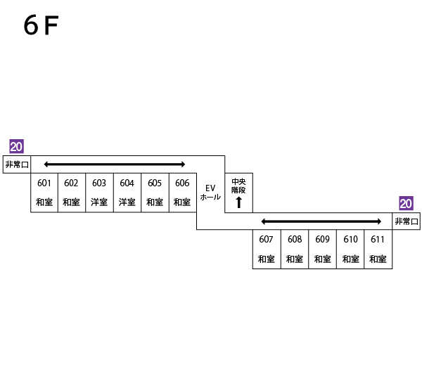 6f.jpg