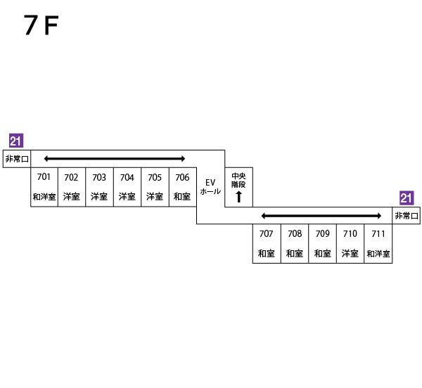 7f.jpg