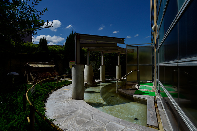 hita_bath01.jpg