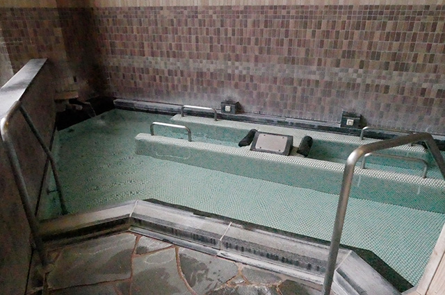 hita_bath03.jpg