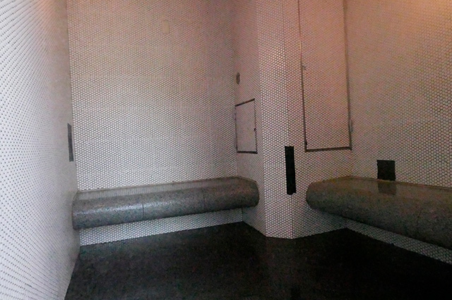 hita_bath05.jpg