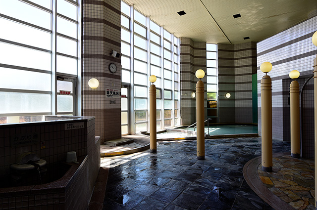 hita_bath06.jpg