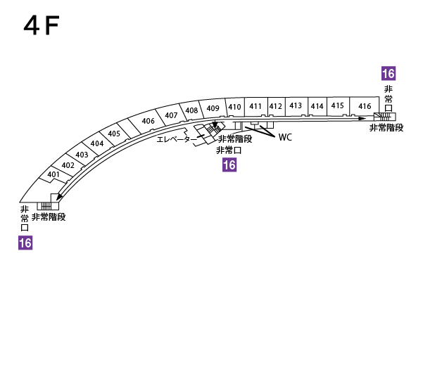 4f.jpg 4f.jpg