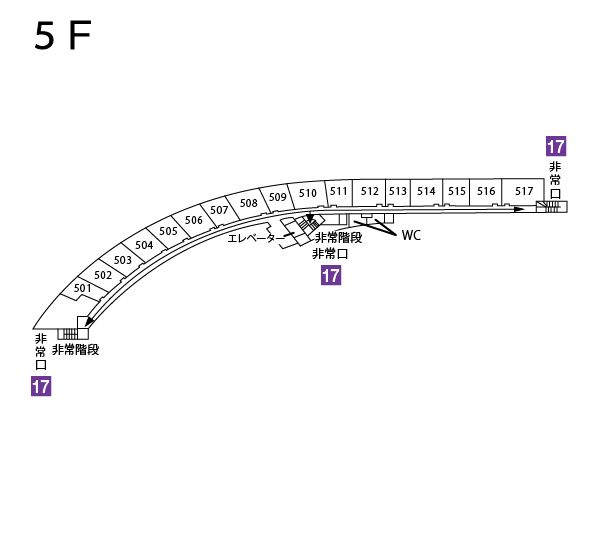 5f.jpg 5f.jpg