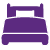 TOP_icon_190523_55_E799BDE8838CE699AF.gif