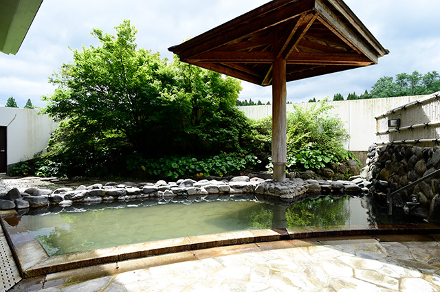 aso_bath01.jpg