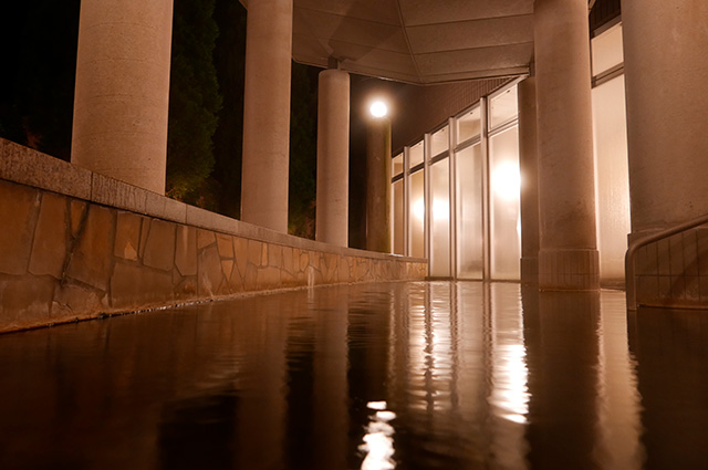 aso_bath02.jpg