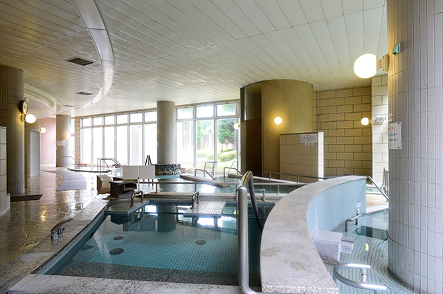 aso_bath03.jpg
