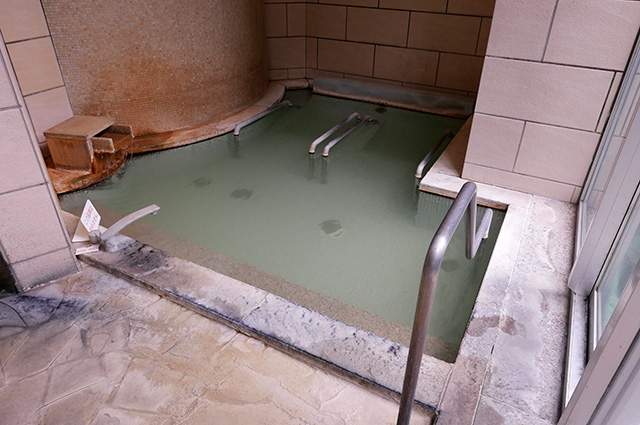 aso_bath05.jpg
