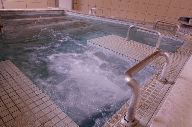 aso_bath06.jpg