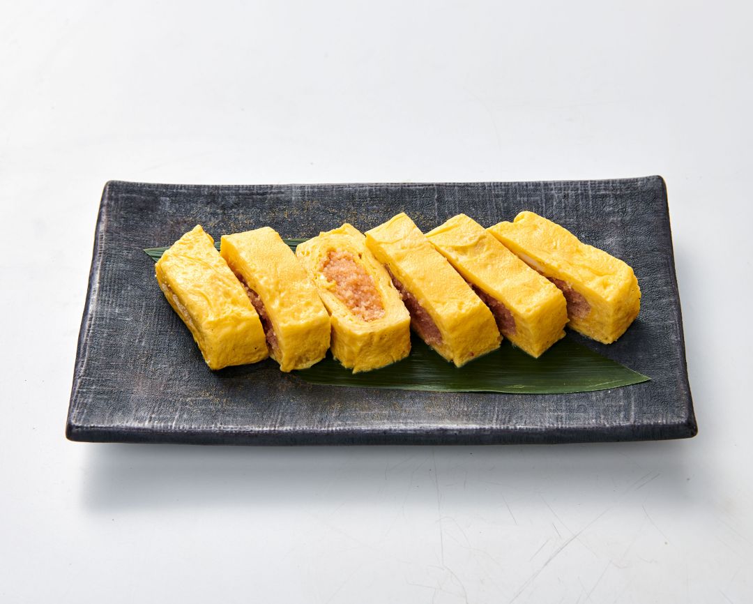 12 Tamagoyaki 2.jpg 12卵焼き2.jpg