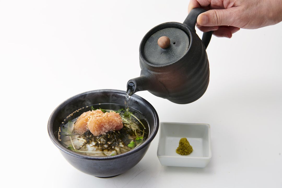 19 Umashi Chazuke 2.jpg 19うまだし茶漬け2.jpg