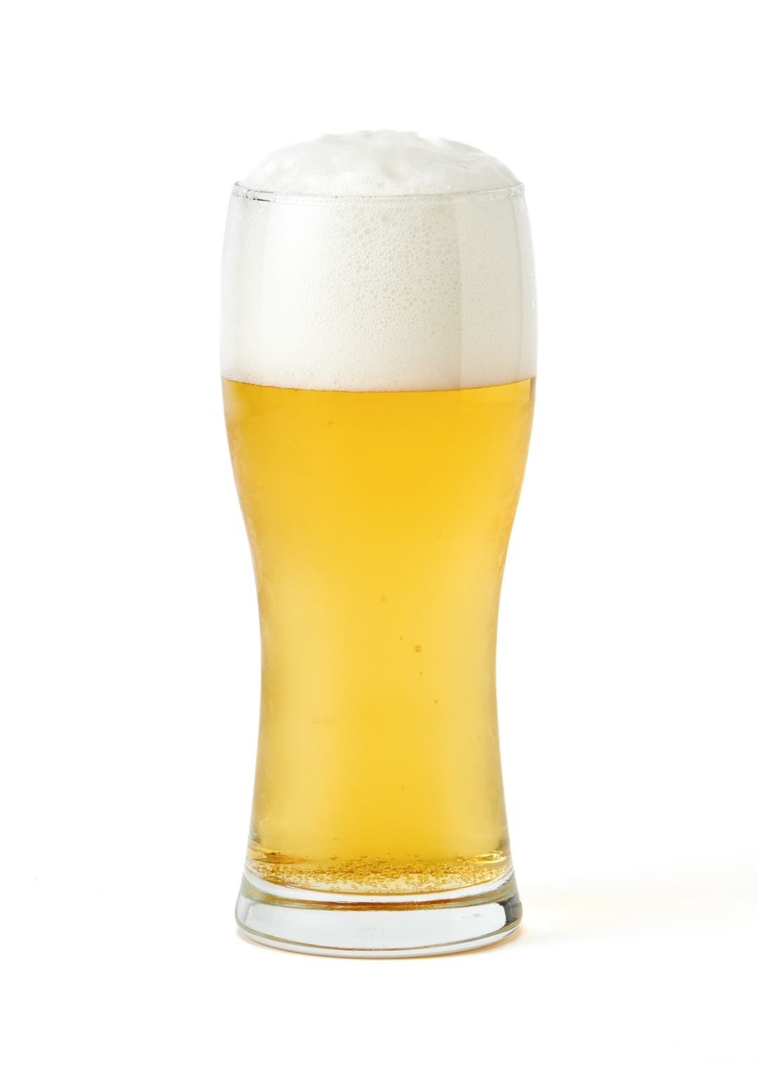 27 beer.jpg 27ビール.jpg
