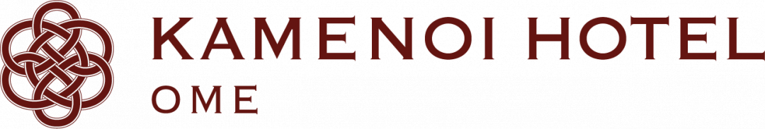 03_Ome_eng_wide.png 03_Ome_eng_wide.png