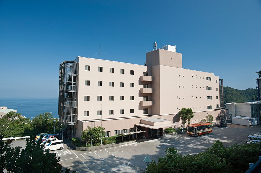 Kanpo no Yado Atami (Annex) _Exterior_Daytime_ (1) .jpg Kanpo no Yado Atami (Annex)_Exterior_Daytime_(1).jpg