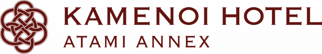 03_AtamiAnnex_eng_wide.png