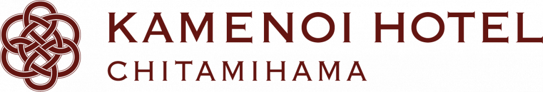 03_Chitamihama_eng_wide.png