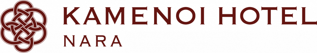 03_Nara_eng_wide.png