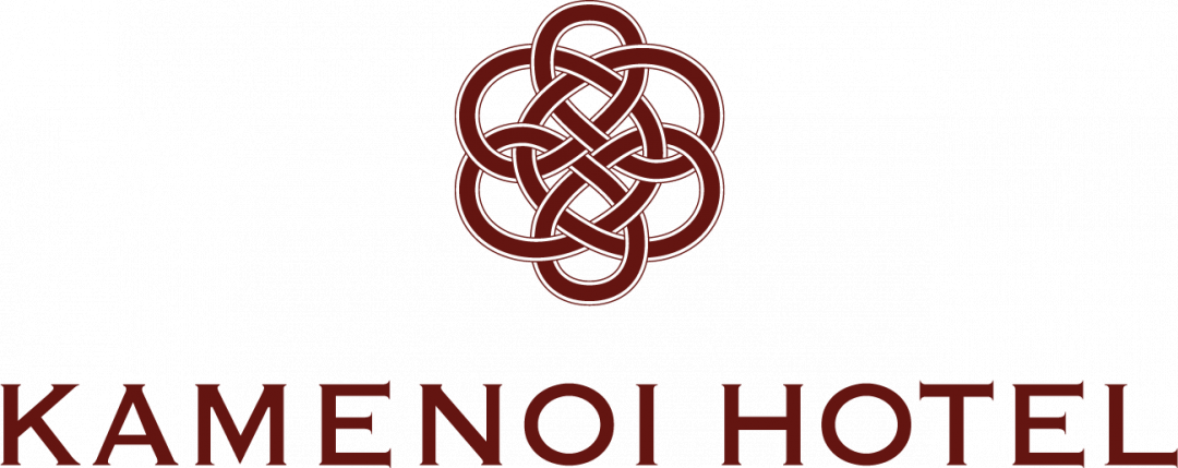 02_KamenoiHotel_eng_logo_basic.png