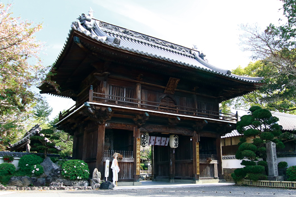 01ryozenji-1.jpg 01ryozenji-1.jpg