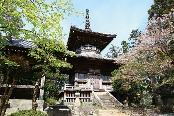 01ryozenji-2.jpg