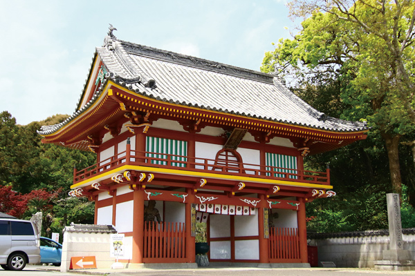 02gokurakuji-1