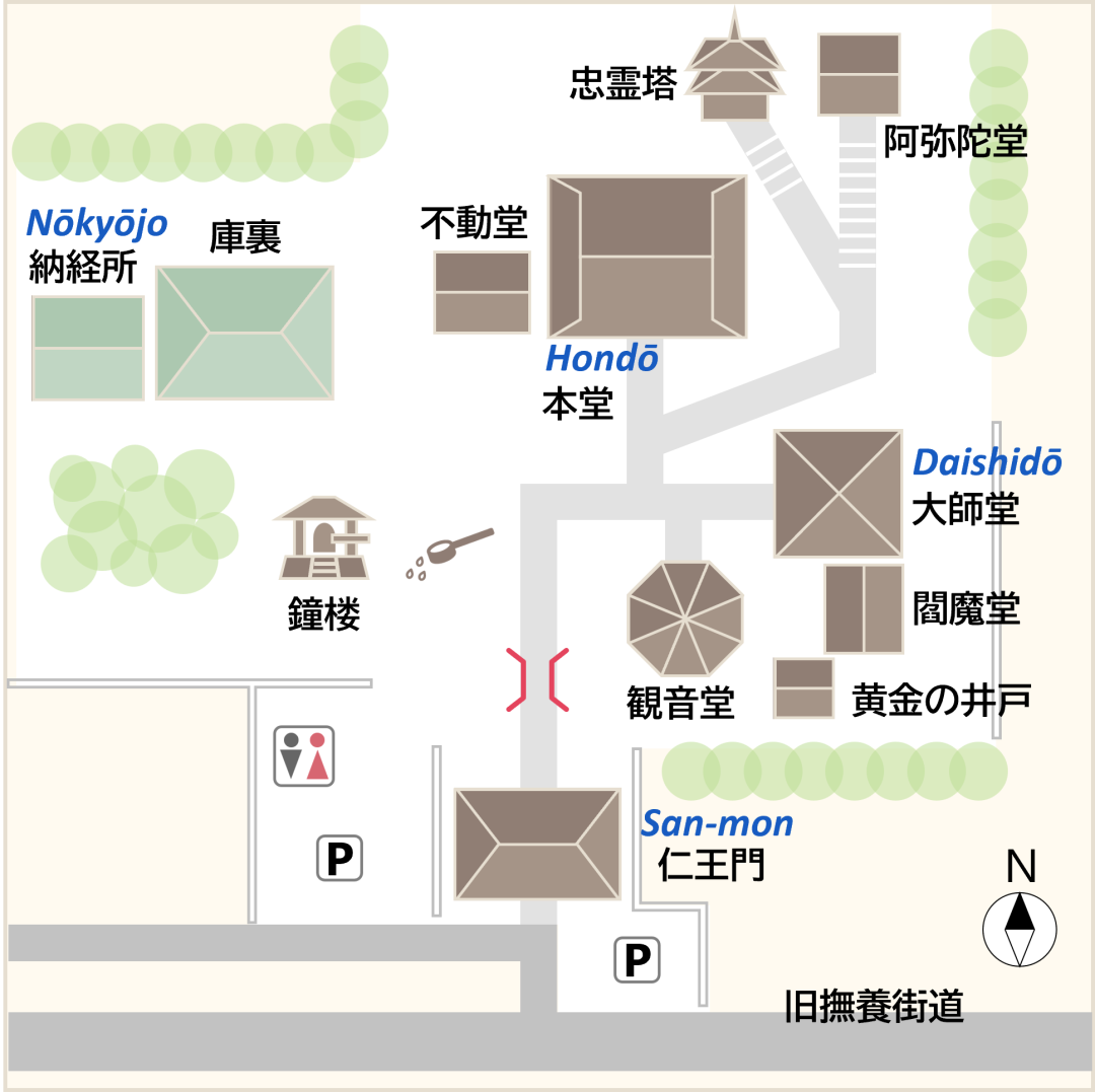 03konsenji-map