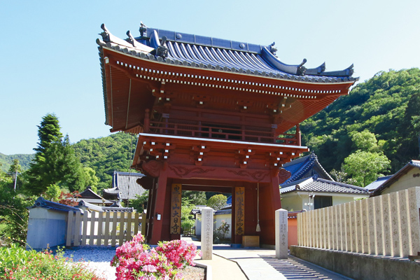 04dainichiji-1
