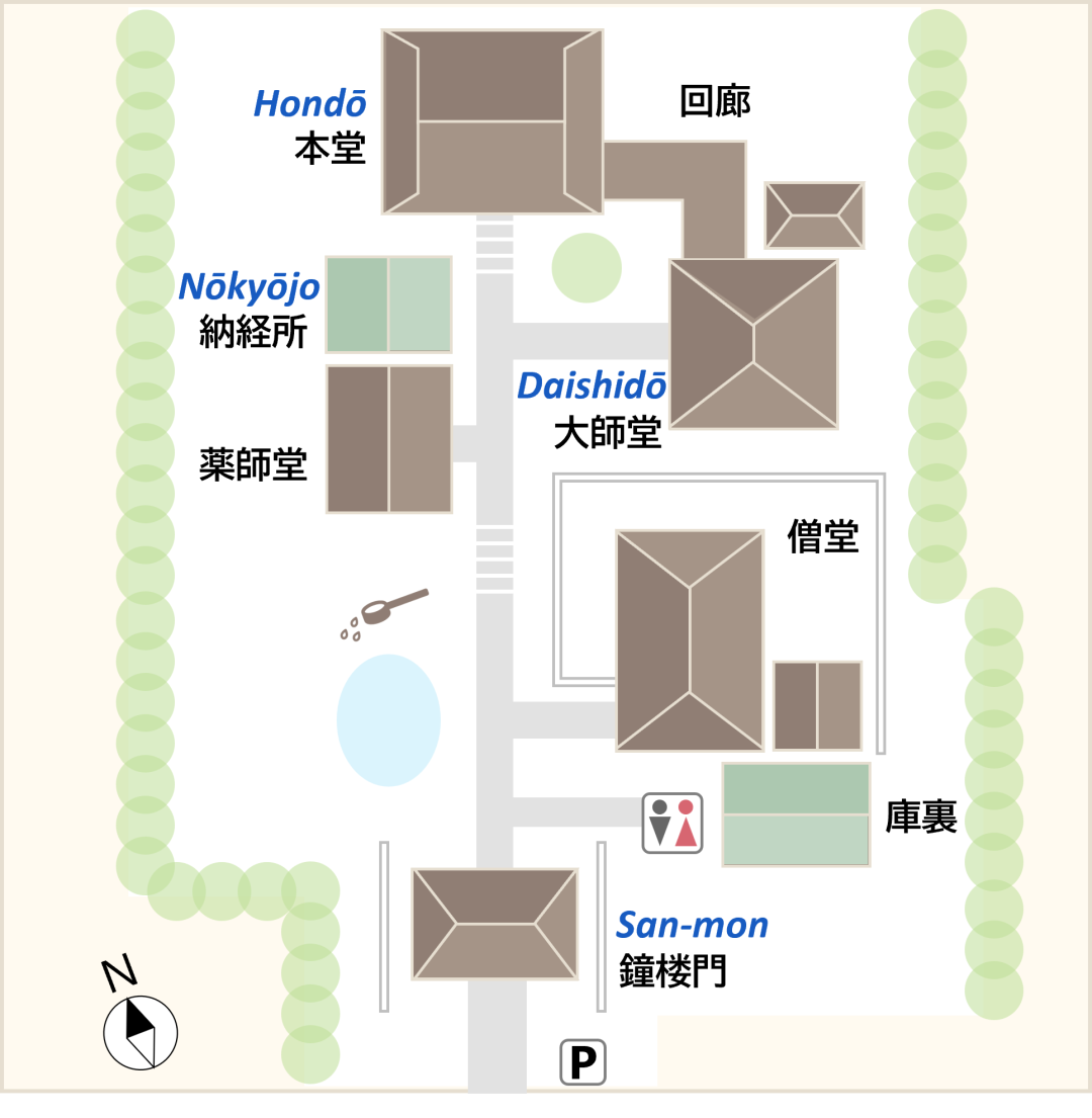 04dainichiji-map