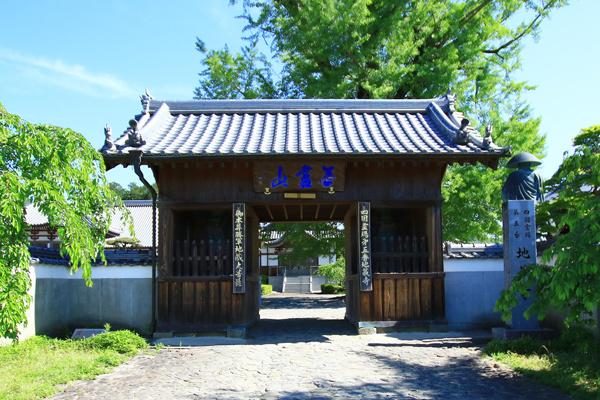 05jizoji-1