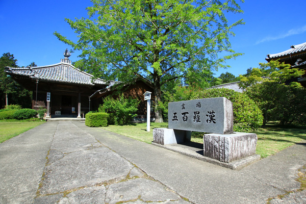 05jizoji-2