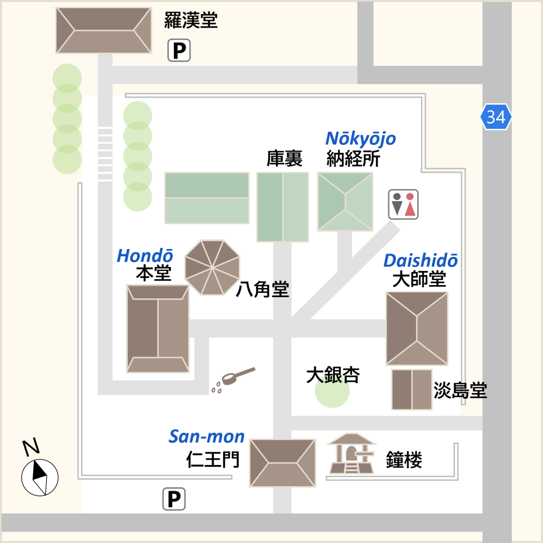 05jizoji-map