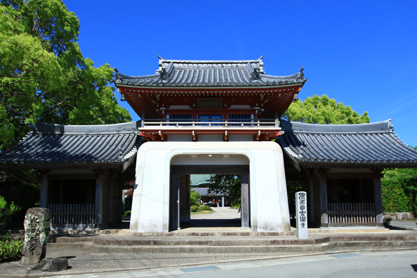 06anrakuji-1