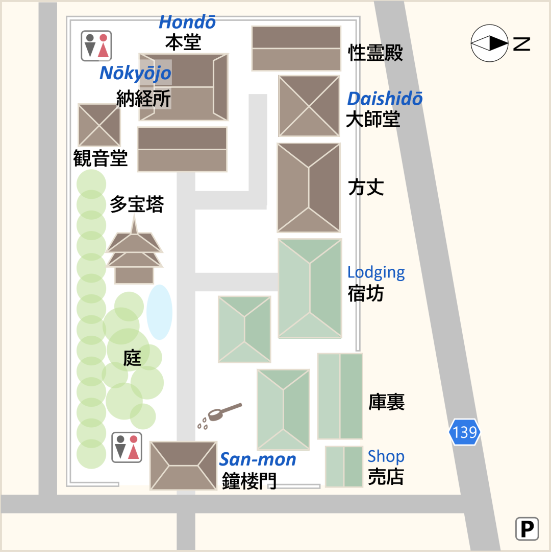 06anrakuji-map;
