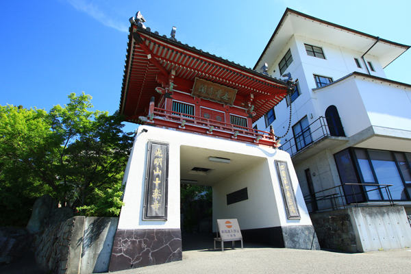 07jurakuji-1