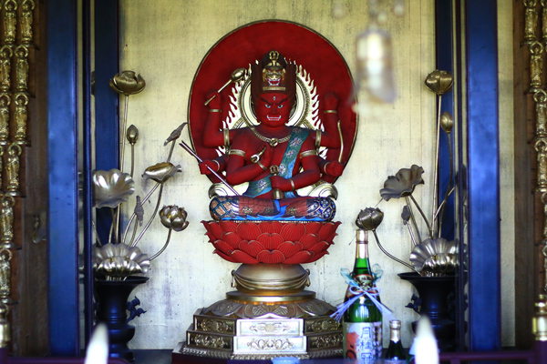 07jurakuji-2