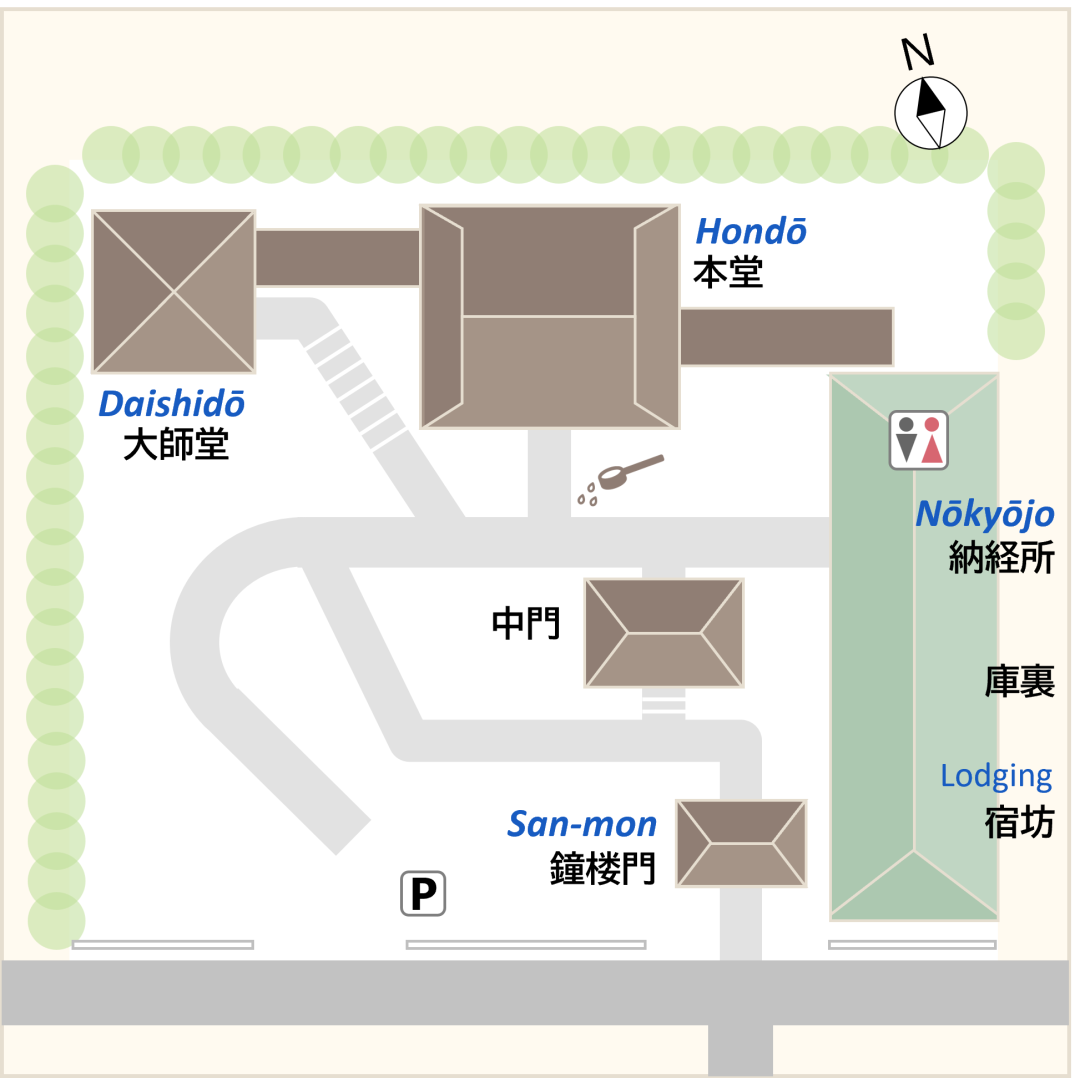 07jurakuji-map