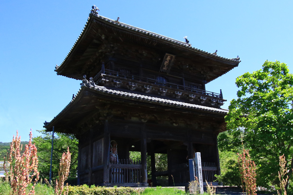 08kumadaniji-1