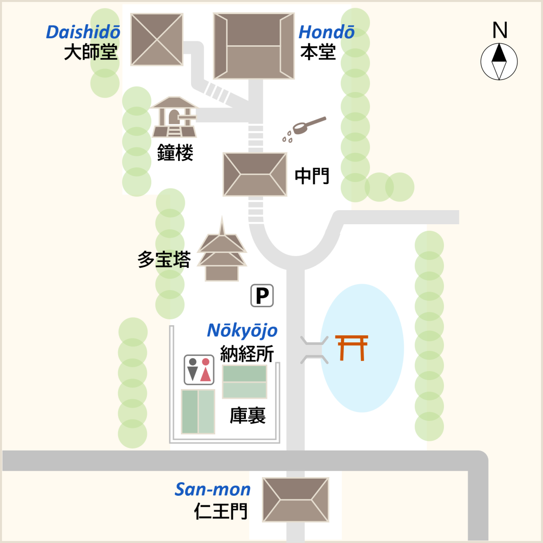08kumadaniji-map;