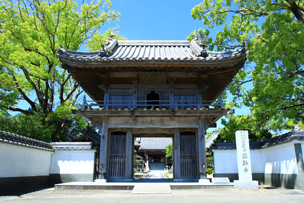 09horinji-1