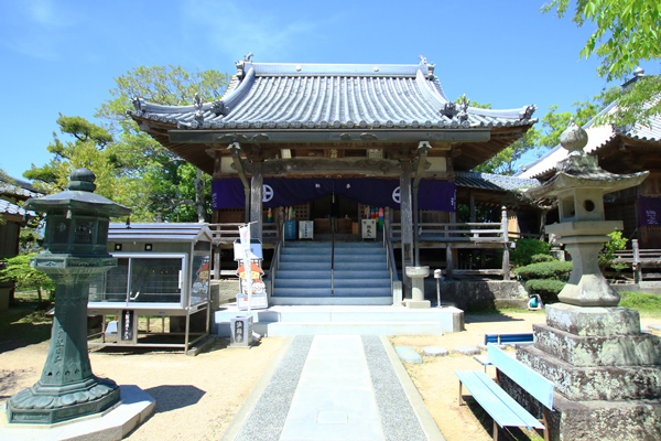 09horinji-2