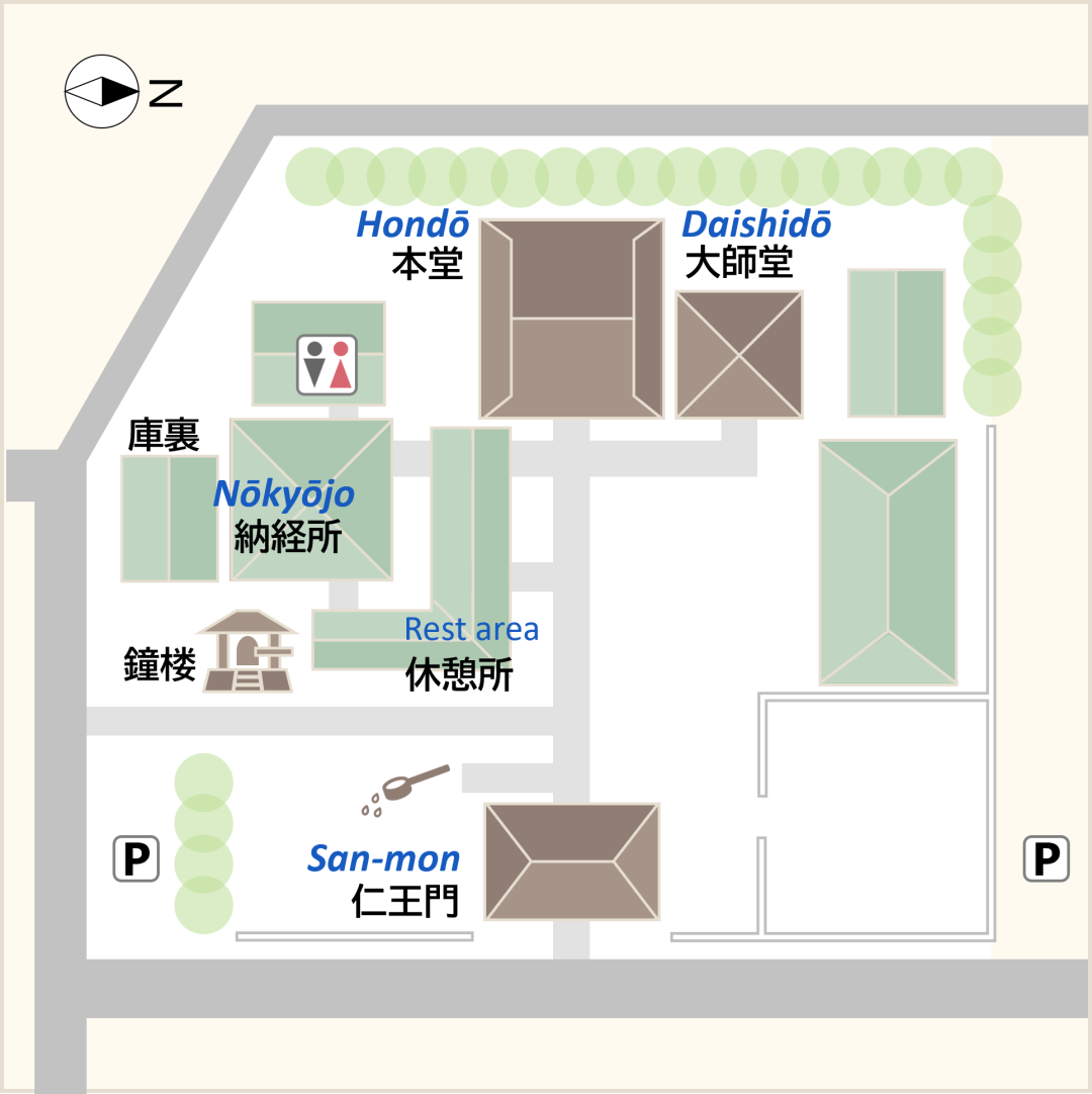 09horinji-map;