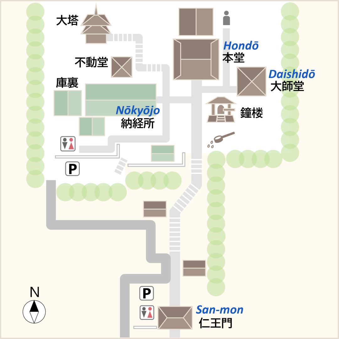 10kirihataji-map;