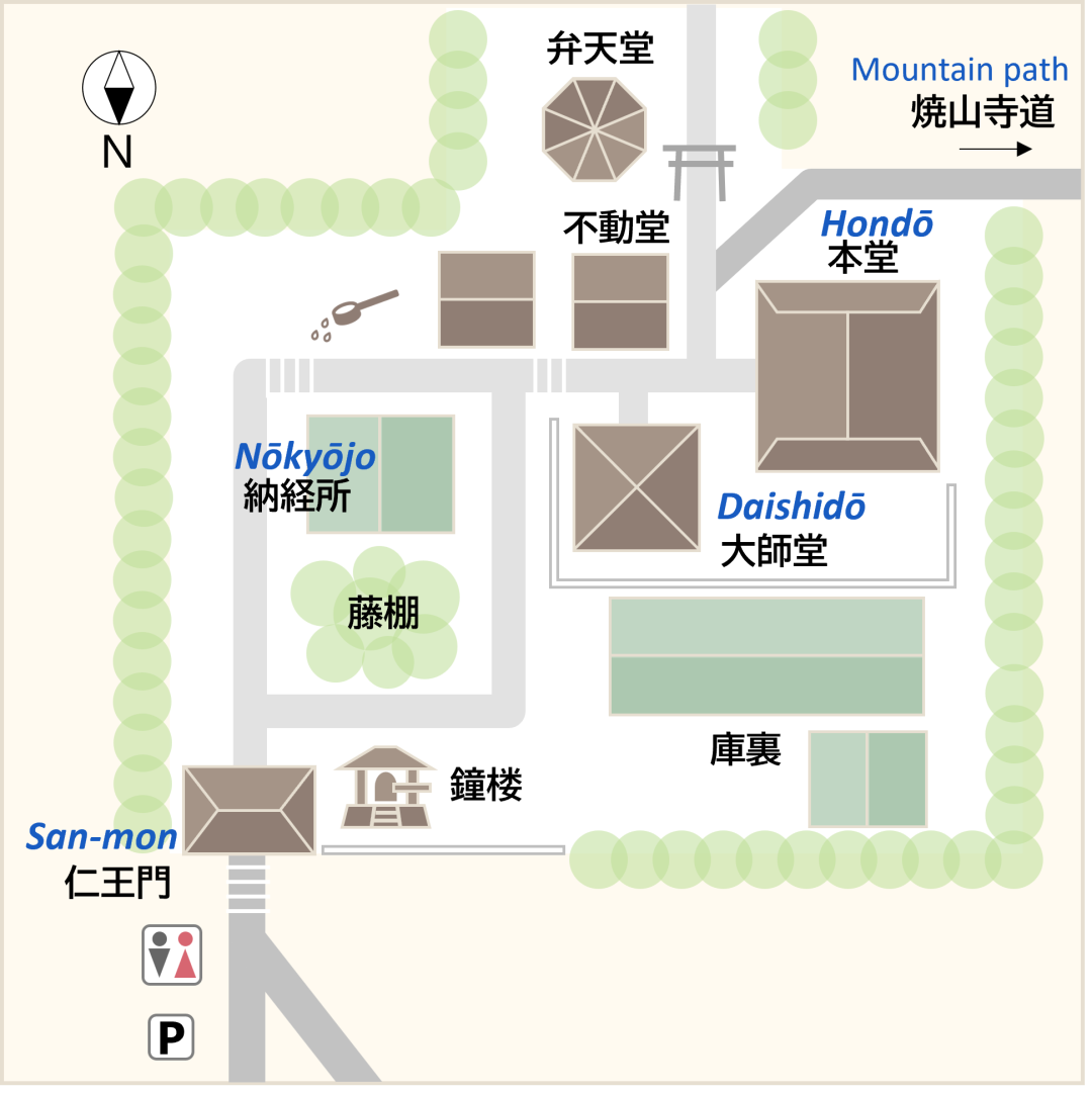 11fujiidera-map;