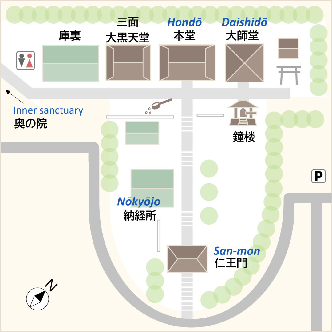12shosanji-map;