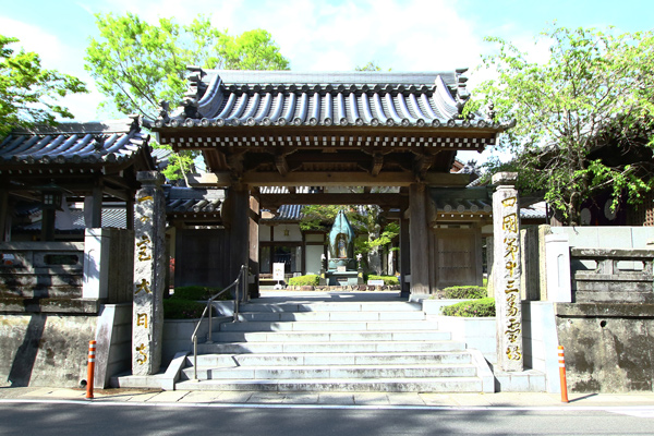 13dainichiji-1
