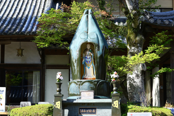 13dainichiji-2