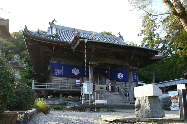 14jorakuji-1